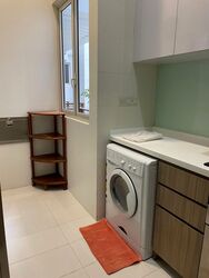 The Greenwich (D28), Condominium #527837551